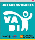 Jornada : Formación en Valores (VADI) y la Ley de la Actividad Física y el Deporte de Aragón