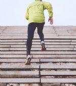 Los 8 consejos para correr más rápido