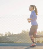 Consejos para empezar a correr y no dejarlo nunca