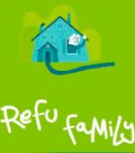Refu Family: en familia desde los refugios a la montaña