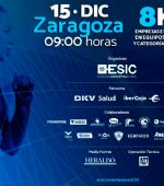 Inscripciones a la 6ª Carrera de Empresas ESIC