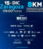 6ª Carrera de Empresas ESIC