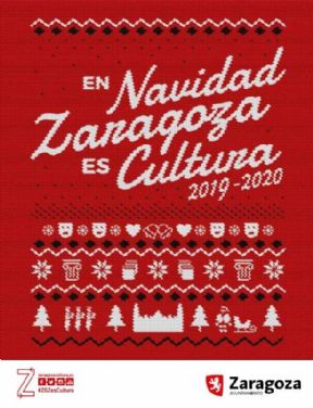 Programa de Actos de la Navidad 2019/2020