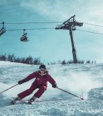 Cómo afrontar la temporada de esquí