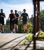 La musculatura olvidada que ayuda a correr más rápido sin dar un paso ni coger una pesa