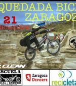 Quedada BiciTrial 2019