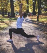 Qué son los ejercicios excéntricos y para qué se utilizan