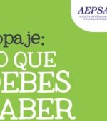 Jornada: Prevención del dopaje, lo que debes saber