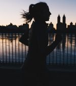 Cómo respirar al correr: consejos, trucos y técnica