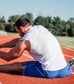 Lesiones más frecuentes al correr y cómo evitarlas