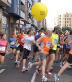 Tipos de entrenamiento que podemos aplicar a nuestra rutina diaria