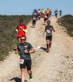 Clasificaciones, fotos y vídeos de la Carrera del Ebro 2020