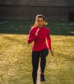 Plan de entrenamiento de 12 semanas para empezar a correr