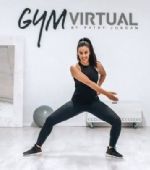 GYM VIRTUAL