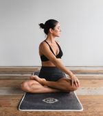 Canales de YouTube para aprender y practicar yoga