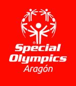 Special Olympics Aragon prepara entrenamientos en casa inclusivos