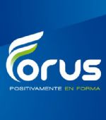 Clases virtuales gratuitas de Forus