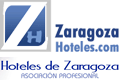 Central de Reservas. Asociación de Hoteles de Zaragoza