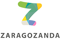 ZARAGOZANDA: Senderos Periurbanos de Zaragoza