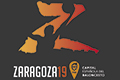 Zaragoza, Capital Española del Baloncesto 2019