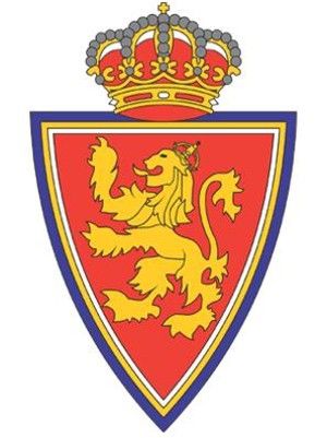 Real Zaragoza - Osasuna