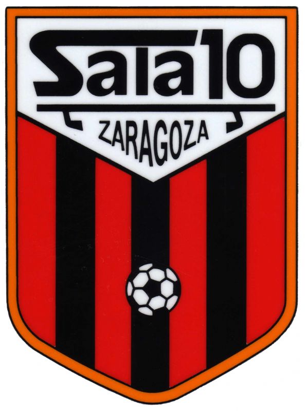 Umacon Zaragoza - Fisiomedia Manacor