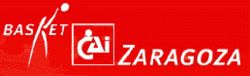 CAI Zaragoza - Caja Laboral