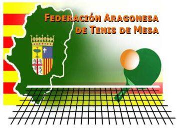 Torneo Interterritorial de Tenis de Mesa Torneo Interterritorial de Tenis de Mesa