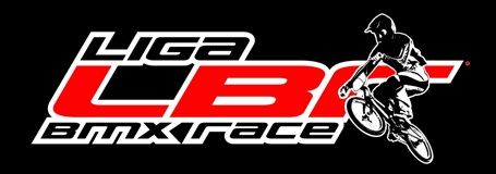 Liga BMX RACE- Liga LBR 2011