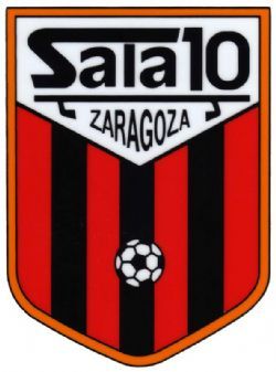 Umacon Zaragoza - F. C. Barcelona