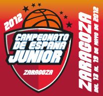 Campeonato de España Junior de Baloncesto Masculino y Femenino. Octavos y cuartos de final.