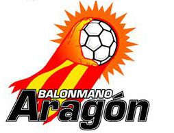 Balonmano Aragón -   BM. At. de Madrid 