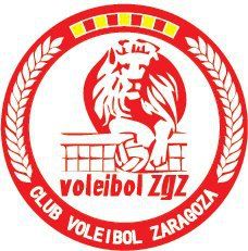 C.V. Zaragoza - Ushuaïa Ibiza Voley