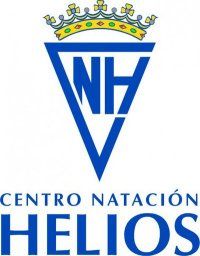 CN Helios - CN Sabadell