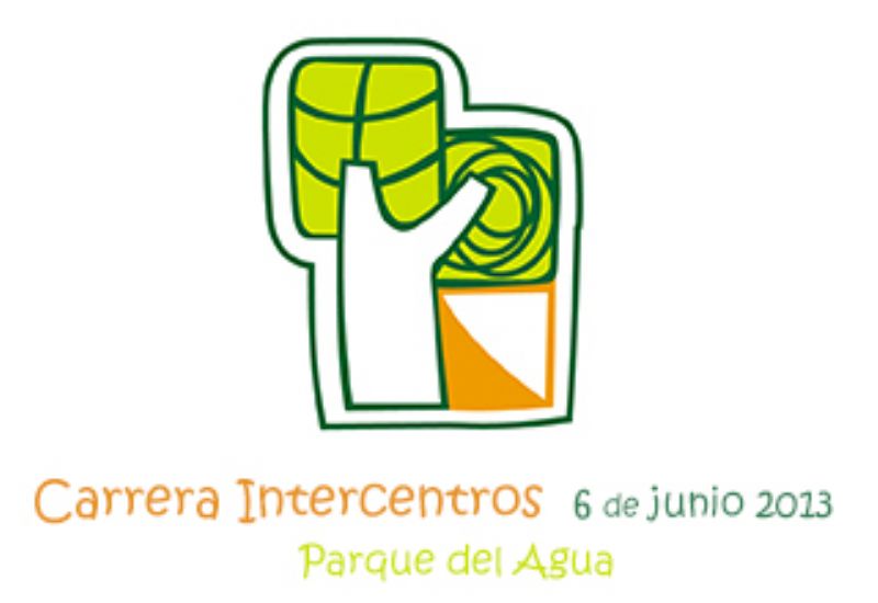 Carrera Intercentros de Orientación para Escolares