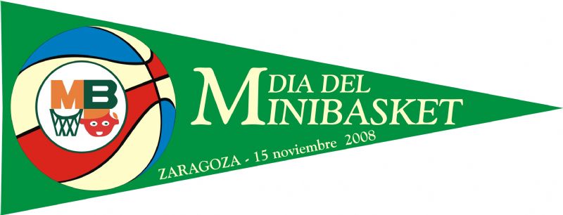 Día del Minibasket