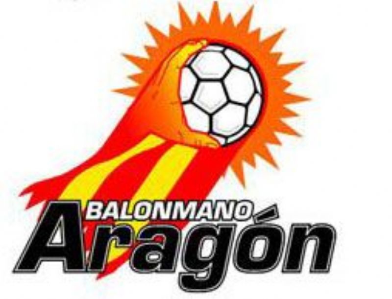 Balonmano Aragón - F. C. Barcelona