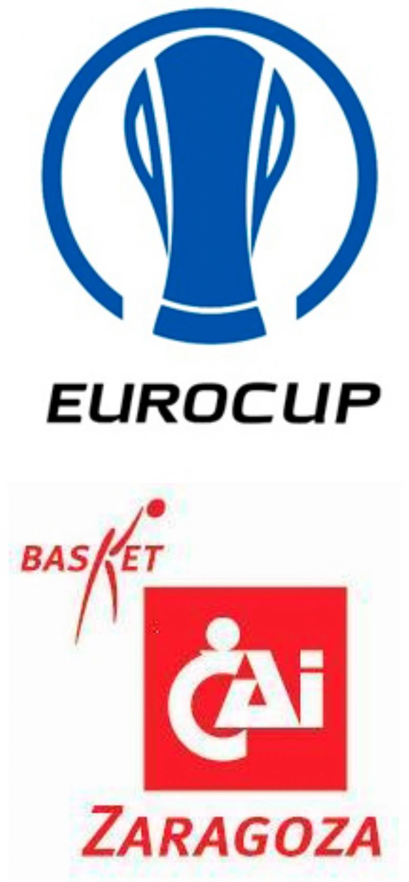 CAI Zaragoza - Telekom Baskets Bonn