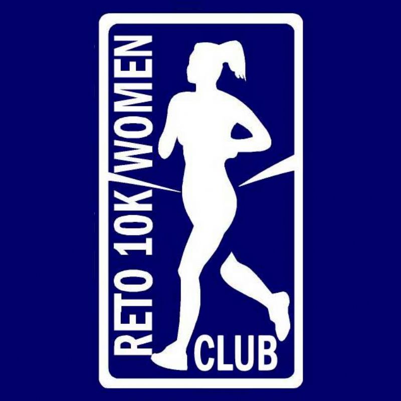 Presentación del Reto «10k Women Running» 2014