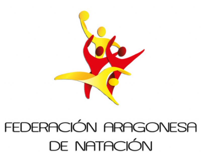 Copa Master de Aragón de Natación