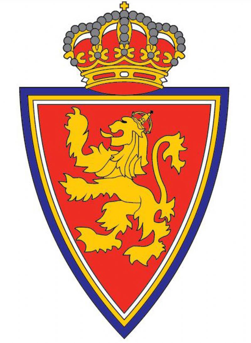 Real Zaragoza – AD Alcorcón