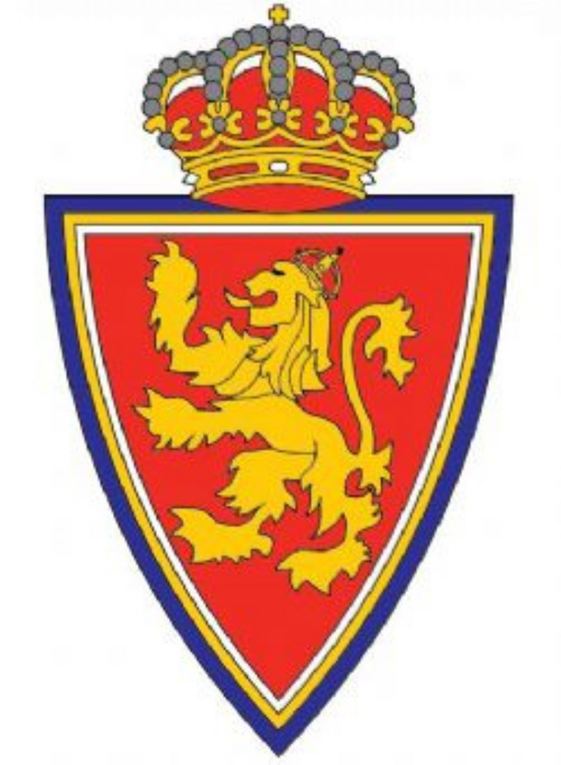 Real Zaragoza - Llagostera