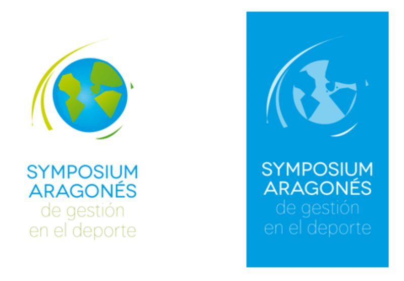 II Symposium Aragonés de Gestión en el Deporte