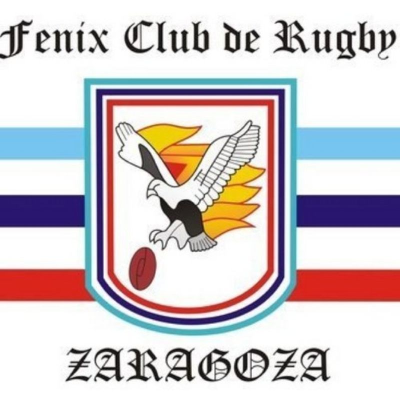 Fénix CR Zaragoza - Les Abelles Valencia