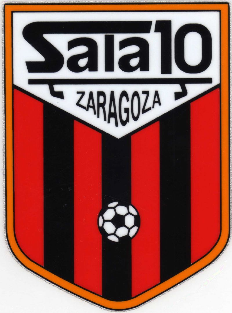 Ríos Renovables Zaragoza - Santiago Futsal