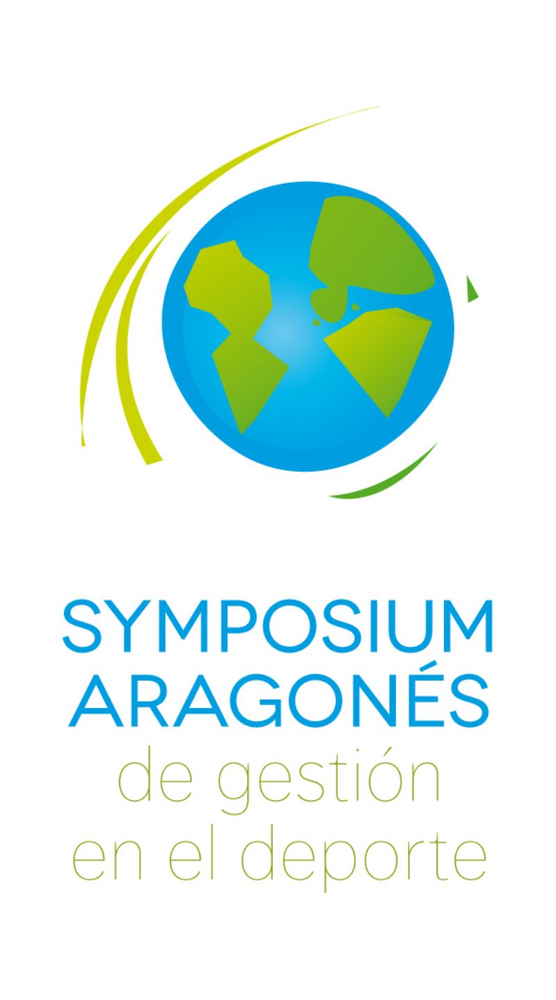 III Symposium Aragonés de Gestión en el Deporte