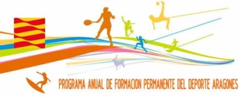 Jornada Novedades Legislativas Deportivas