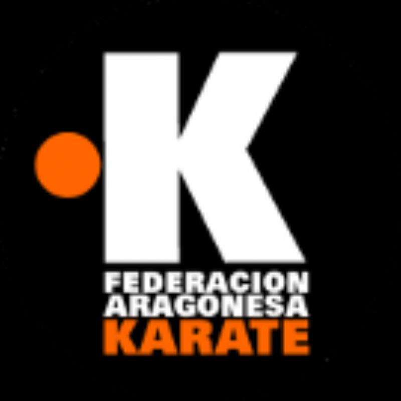 Campeonato de Aragón de Kárate (categorías infantiles)