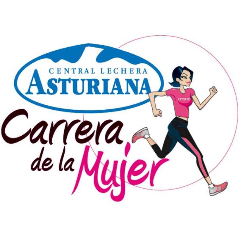 Carrera de la Mujer 2017