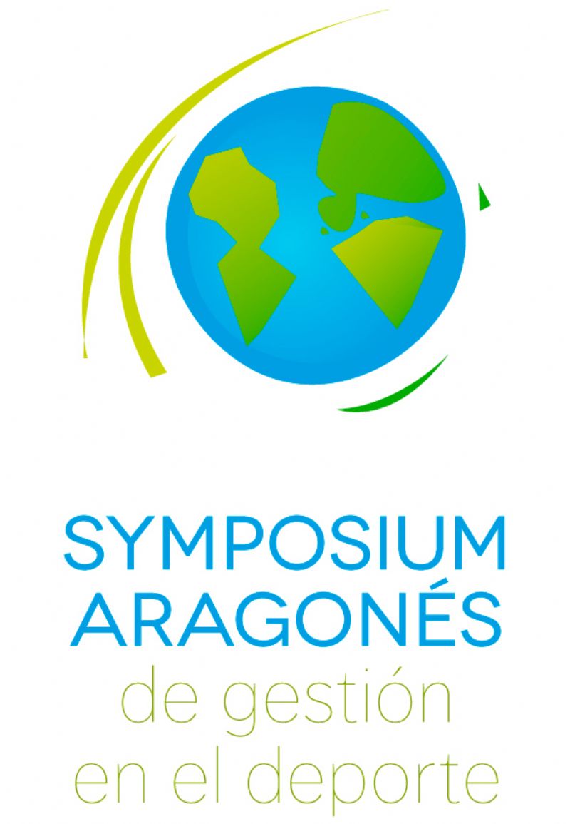 IV Symposium Aragonés de Gestión en el Deporte